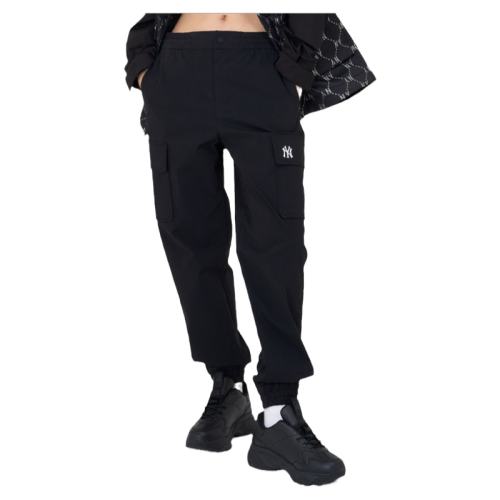 ۻ㣺ʿٺ/׻ɫ XS MLBŮʱаٴ1250.3Ԫ2(625.15Ԫ/)