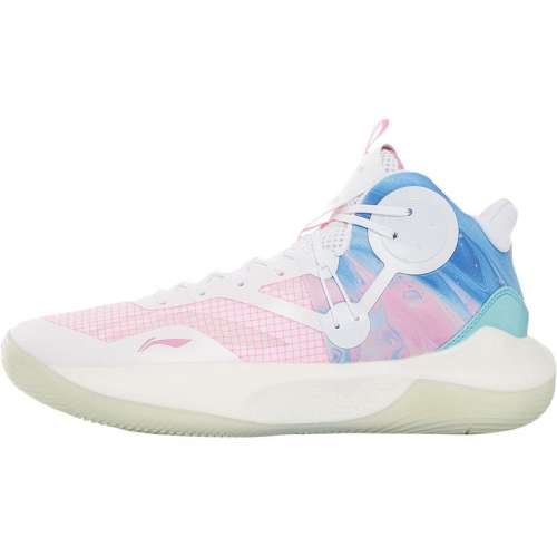 ۻ㣺׼/ľ/ 40 9TeamаʵսЬ882.68Ԫ4(220.67Ԫ/)