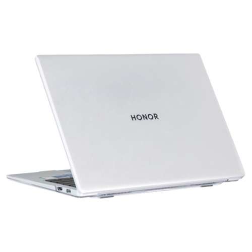 14Ӣ硾ҫMagicBook 14 2023 ͸ˮǣ͸Ĥ ҫMagicBook 14׷ˤ97.56Ԫ3(32.52Ԫ/)