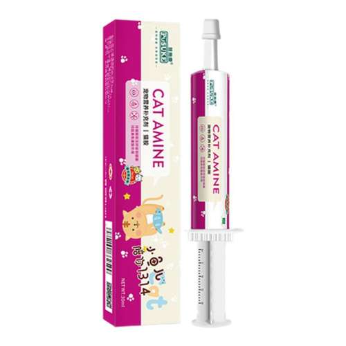30ml ʩèﲹ45.84Ԫ2(22.92Ԫ/)