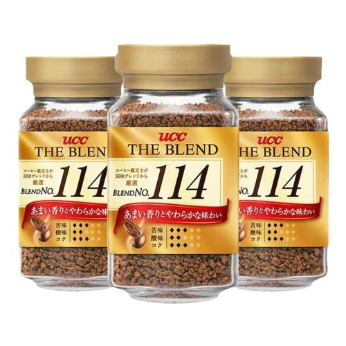 3x1x90g ƿװ118ܺڿ ձ ձUCCʫʫںڿȷʵ83.3Ԫ