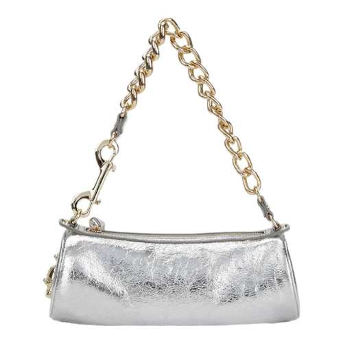 ۻ㣺ɫ Vivienne Westwood/̫  25ŮʿƤﵥͷ 3002173273.5Ԫ