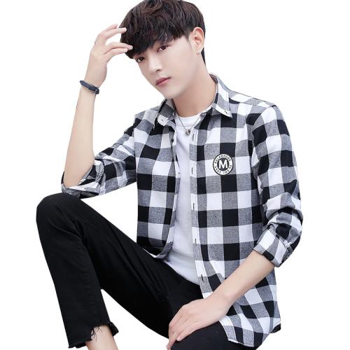 DC608 M ļӳʿ׺泱TװгƳ·65.66Ԫ2(32.83Ԫ/)