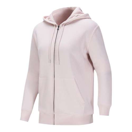 ۻ㣺ʯӢ XS Ů˶׵Ͽٯܲ689.5Ԫ5(137.9Ԫ/)
