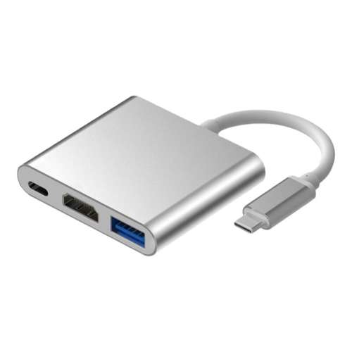 ۻ㣺ɫ Type-cתHDMI+USBת236.78Ԫ2(118.39Ԫ/)