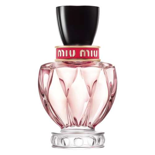 ۻ㣺 תþEDT 50ml miumiuˮתþŮʿ327.42Ԫ(88VIP 95)