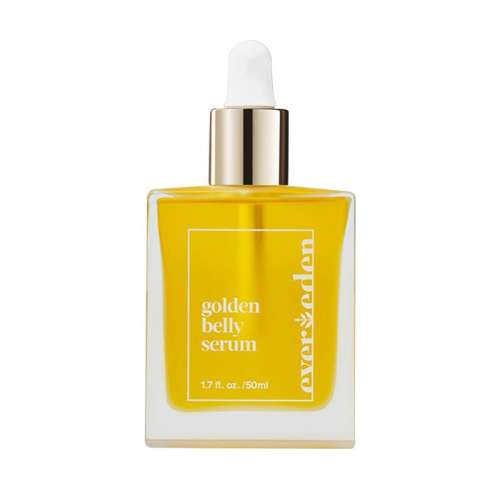 ۻ㣺Everedenиƾ50ml266.62Ԫ(88VIP 95)