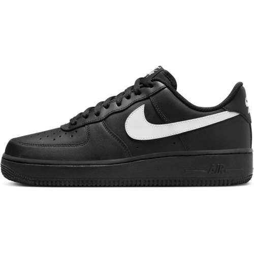 ۻ㣺010// 40 NikeͿ˿վһŽ˶Ь679Ԫ