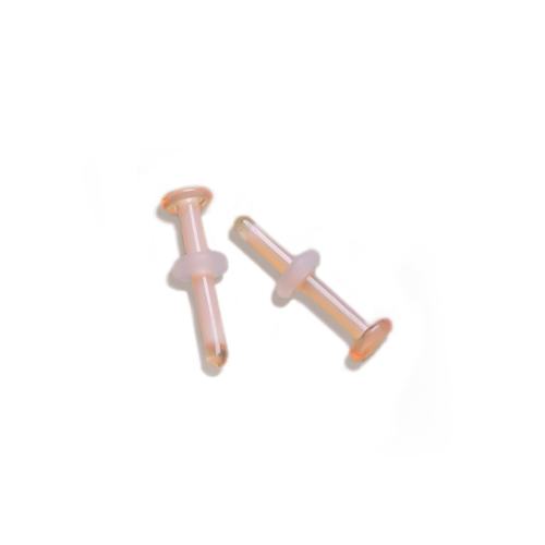 0.8mm9mm1 ɫǦ͸7.42Ԫ