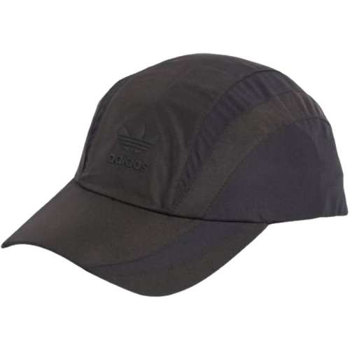 ڲIW8629 OSFW ϲadidasϴ˹ҶŮ˶ñIW8629176.8Ԫ