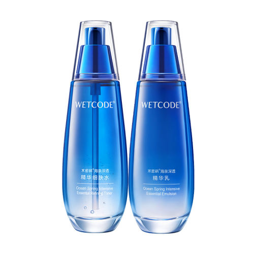 ڲ120ml ַ ˮ벹ˮʪȪ󾫻Һ65Ԫ