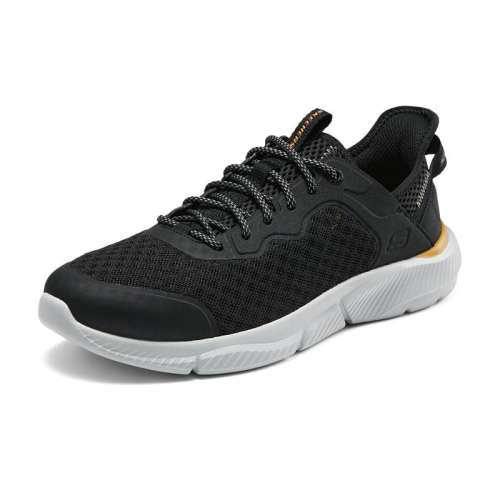 ɫ/BLK 39.5 Skechers˹ļЬ˶Ь׻𽡲Ь͸Ь587.56Ԫ2(293.78Ԫ/88VIP 95)