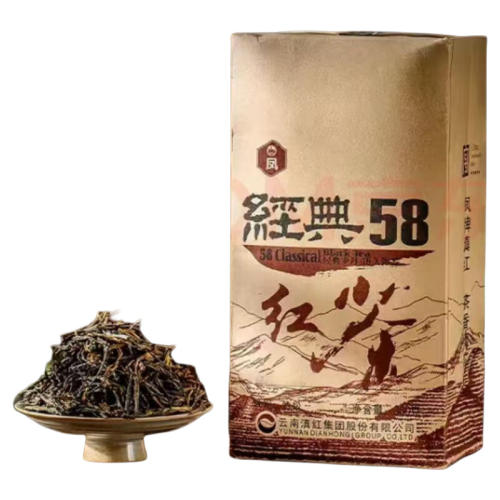 380g ƺ켯ؼ辭58ҶװŨ380g S151.2Ԫ