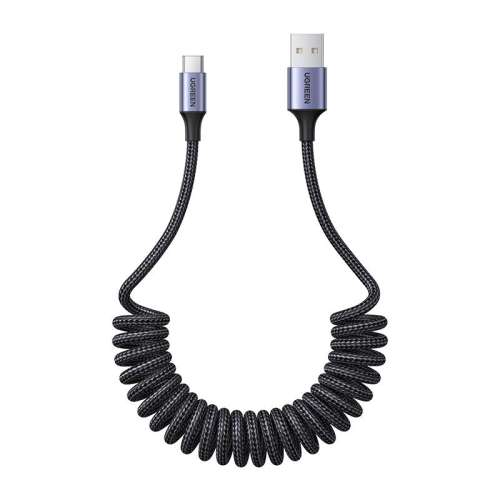 ۻ㣺1.2m ƻ15-16ȫϵ/oppo/vivo/СסUSB-C-3A 15%-carplayص120.1Ԫ5(24.02Ԫ/)