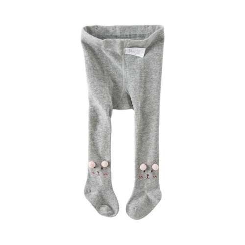 ۻ㣺ɫ 8073-80cm άŮͯ׿27.2Ԫ