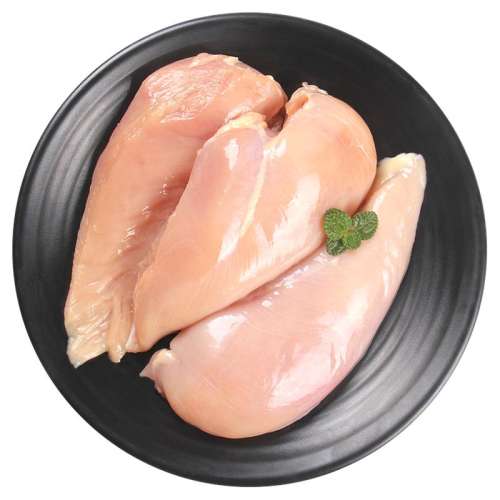 105kg ʳƷȥƤʼ䶳ʼʽ101.06Ԫ