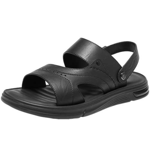 ۻ㣺ɫץƣ 38 ЬЬļţƤɳְ̲Ьп8GE01BL4997.44Ԫ3(332.48Ԫ/)