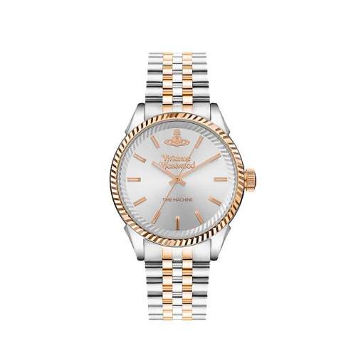 ִŮ vivienne westwood̫ʱмִСŮ2657Ԫ