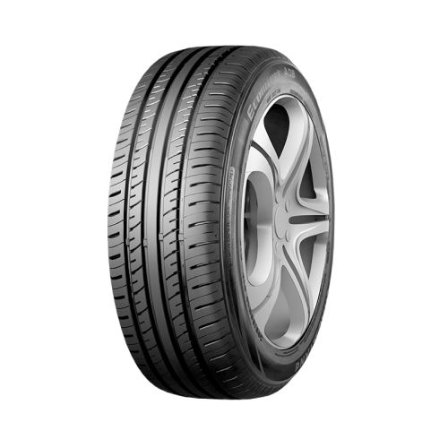 ̥ͨ 滻̥ 205/55R16A08̥ʵ299.15Ԫ