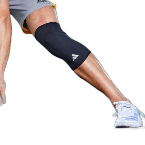 ɫɫ - M ֱAdidas ˶ϥ/ƹǴ ϥɽ赸 128.39Ԫ(88VIP 95)