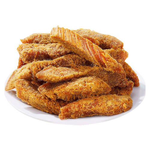 ɳζ250g*1 ߵ׼ɼɼ500g11.6Ԫ