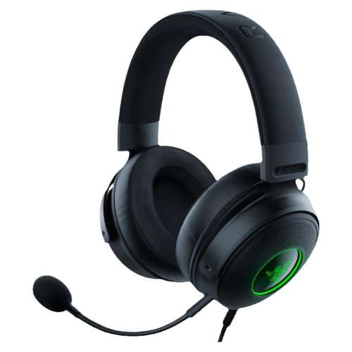 V3ͷʽ Razer߱V3Ϸʵ399Ԫ
