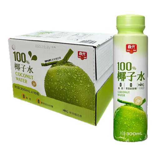 Ҭˮ300ml*1ƿ Ҭˮ0ӴҬˮ7.8Ԫ