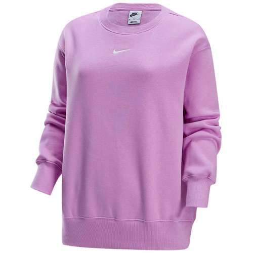ۻ㣺DQ5734632 XS ӪNIKEͿɫŮ¿ޱůͷDQ5734-632230.52Ԫ(88VIP 95)
