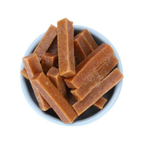 ԭζɽ(125g125g)250g/ 6.8 ɽӼʳʵ4.78Ԫ