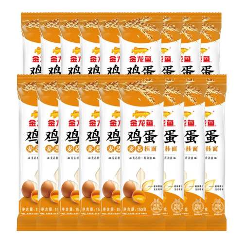 150g*18 伦о150G*1817.9Ԫ