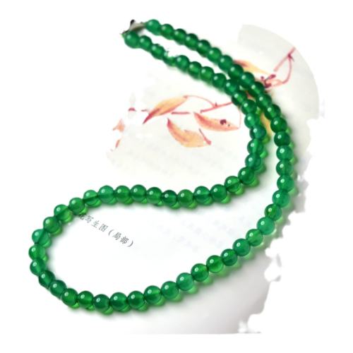 龶Լ4mm-Լ40cm 50.15Ԫ