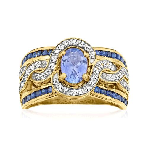 ɫ US 10 Ӫross-simons ˹-˹̹ɣʯ .ʯָ 18kt 2599.34Ԫ(88VIP 95)