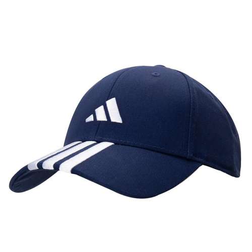 ۻ㣺JP0384 OSFM ӪAdidasϴ˹ñʱгŮññ˶ñJP038494.34Ԫ(88VIP 95)