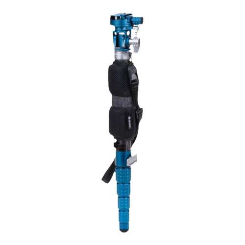 ۻ㣺MSD46C72ٰԶԶż BENROŵٰԶԶżMSD46C72ڶά̨360ȫְ˫ٵڸ߶833Ԫ