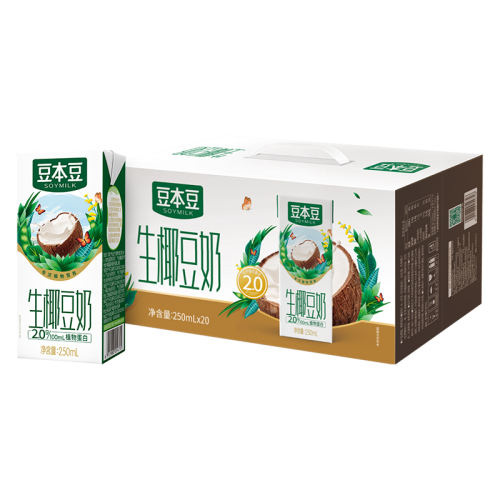 Ҭ250ml*20СƷ ҬեҬ֭35.9Ԫ