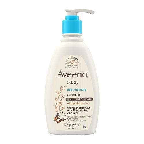 ۻ㣺354ml ӪAveeno 354ml64.52Ԫ(88VIP 95)