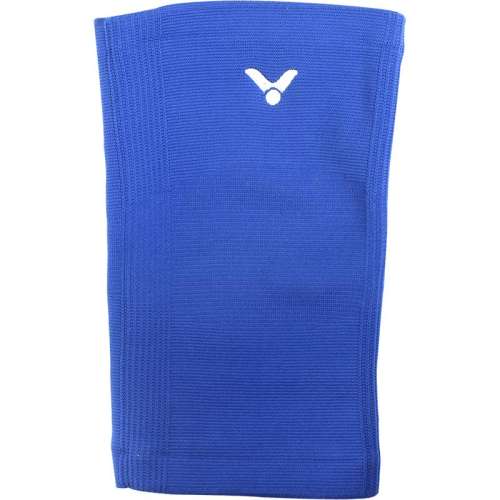 ϥסSP181Cɫ S27.9CM-33CM VICTORʤ˶ϥߵë23.8Ԫ