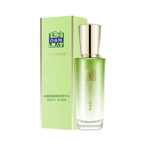 100ml ȸˮˮ31.45Ԫ