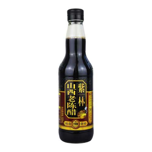 3ϳ´160ml ɽ´ɽϳ´ʵ7.56Ԫ