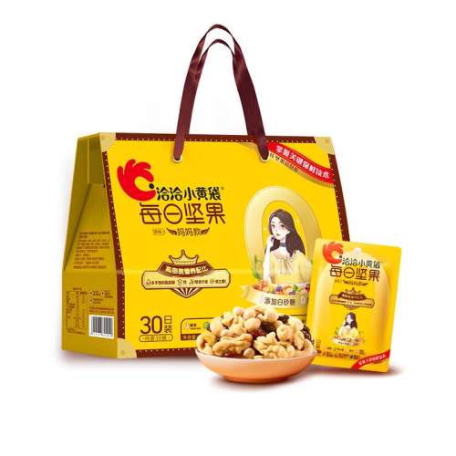 ÿռ750g ǢǢ25g*30110.2Ԫ(88VIP 95)