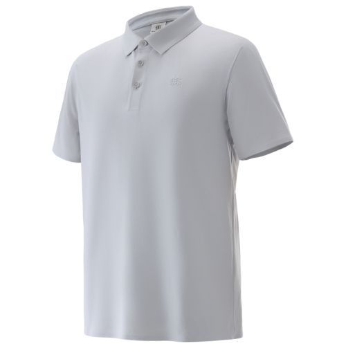 ǳɫLG 2XL KOLON SPORT¡ʿSECO AIR POLOɹUPF50+ʪٸT841Ԫ