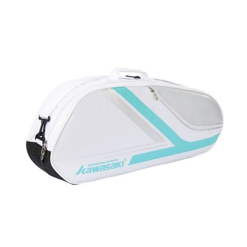  K2G00-A8356-3 3֧װ  Kawasakië92.65Ԫ