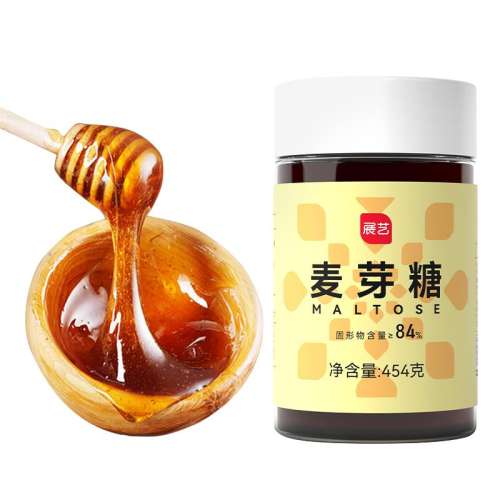 ǽ250g ֹ 0Ӽչѿʵ11.96Ԫ,ۺ5.98/