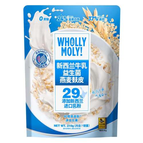 װ210g*1-7С ţƤ25.9Ԫ