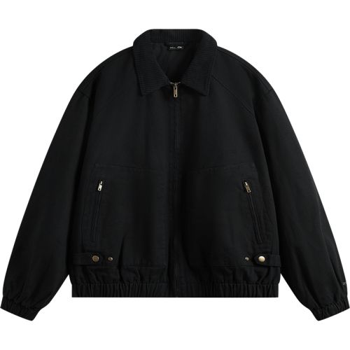ۻ㣺ɫ XS Ůͬмп883.5Ԫ3(294.5Ԫ/)