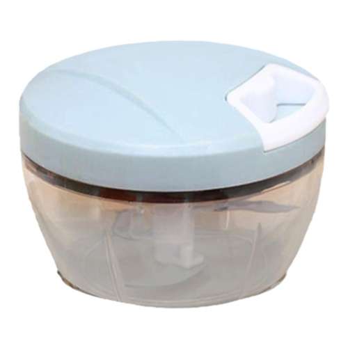 2Ƭ200ml-С  ʵ17.07Ԫ,ۺ5.69/