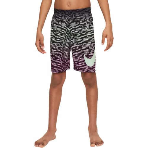 ۻ㣺010/ǳ̻/׽ɫ/ XS NikeͿ͸ͯɳ̲̿˶576.99Ԫ3(192.33Ԫ/)