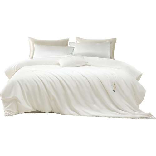 ۻ㣺150cm210cm ﱻɣл˿+A־ɣ ˮǼҷA־˿ﱻ599Ԫ