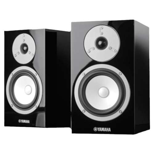 BP301+ŵ30D BP301DVDhifi2040Ԫ