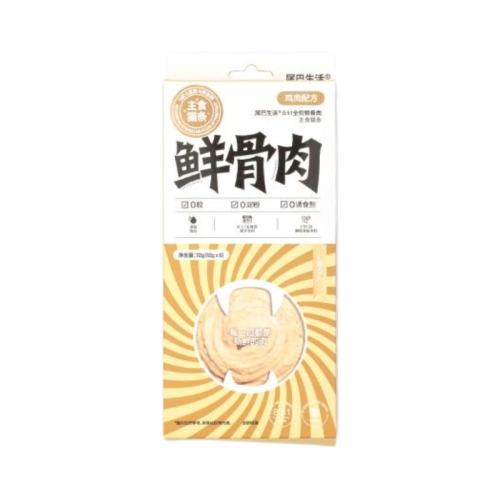 NPȫèԳ50g*5 200g βɱͨèʳʪ8.42Ԫ
